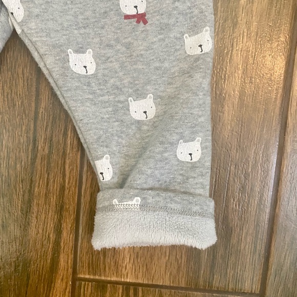 Gap 6-12 months - Picture 2 of 3